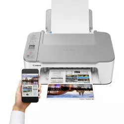 canon-pixma-ts3451-multifunktionspri-47953-wlononwcrayda.webp