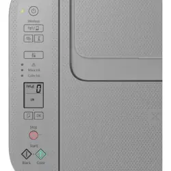 canon-pixma-ts3451-multifunktionspri-52483-wlononwcrayda.webp