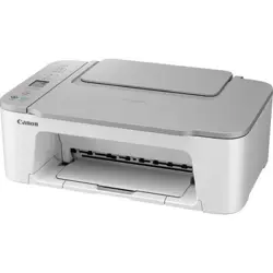 canon-pixma-ts3451-multifunktionspri-52716-wlononwcrayda.webp