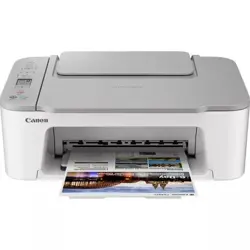 canon-pixma-ts3451-multifunktionspri-73267-wlononwcrayda.webp