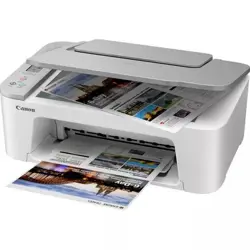 canon-pixma-ts3451-multifunktionspri-76857-wlononwcrayda.webp