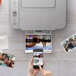 canon-pixma-ts3451-multifunktionspri-80619-wlononwcrayda.webp