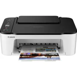 canon-pixma-ts3452-photo-printer-inkjet-4800-x-1200-dpi-5-x--1449-wlononwcrfpel.webp