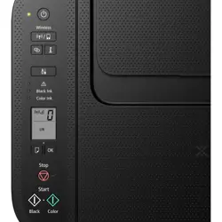 canon-pixma-ts3452-photo-printer-inkjet-4800-x-1200-dpi-5-x--67452-wlononwcrfpel.webp