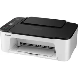 canon-pixma-ts3452-photo-printer-inkjet-4800-x-1200-dpi-5-x--7432-wlononwcrfpel.webp