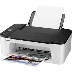 canon-pixma-ts3452-photo-printer-inkjet-4800-x-1200-dpi-5-x--755-wlononwcrfpel.webp