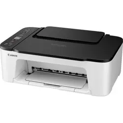 canon-pixma-ts3452-photo-printer-inkjet-4800-x-1200-dpi-5-x--9107-wlononwcrfpel.webp
