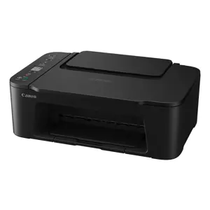 canon-pixma-ts3750i-inkjet-a4-4800-x-1200-dpi-wi-fi-1287-percanwak0124.webp