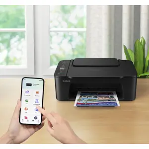 canon-pixma-ts3750i-inkjet-a4-4800-x-1200-dpi-wi-fi-56608-percanwak0124.webp