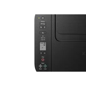 canon-pixma-ts3750i-inkjet-a4-4800-x-1200-dpi-wi-fi-56949-percanwak0124.webp