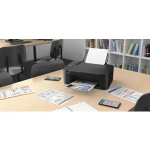 canon-pixma-ts3750i-inkjet-a4-4800-x-1200-dpi-wi-fi-57240-percanwak0124.webp