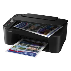 canon-pixma-ts3750i-inkjet-a4-4800-x-1200-dpi-wi-fi-57380-percanwak0124.webp