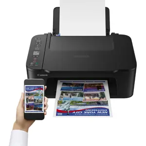canon-pixma-ts3750i-inkjet-a4-4800-x-1200-dpi-wi-fi-57700-percanwak0124.webp