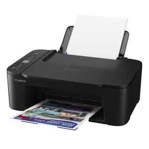 canon-pixma-ts3750i-inkjet-a4-4800-x-1200-dpi-wi-fi-58071-percanwak0124.webp