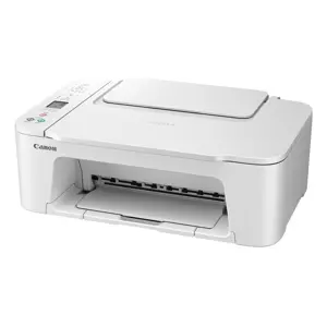canon-pixma-ts3751i-inkjet-a4-4800-x-1200-dpi-wi-fi-2701-wlononwcrmsc2.webp