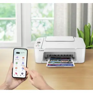 canon-pixma-ts3751i-inkjet-a4-4800-x-1200-dpi-wi-fi-2859-wlononwcrmsc2.webp