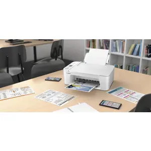 canon-pixma-ts3751i-inkjet-a4-4800-x-1200-dpi-wi-fi-3122-wlononwcrmsc2.webp