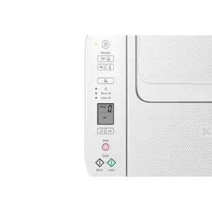 canon-pixma-ts3751i-inkjet-a4-4800-x-1200-dpi-wi-fi-3264-wlononwcrmsc2.webp