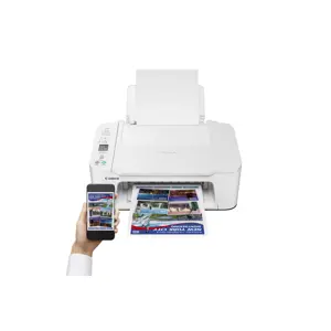 canon-pixma-ts3751i-inkjet-a4-4800-x-1200-dpi-wi-fi-3497-wlononwcrmsc2.webp
