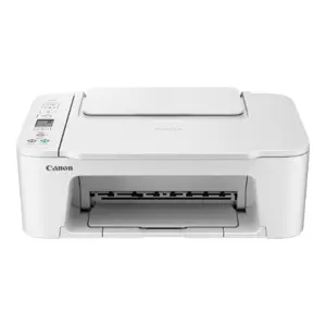canon-pixma-ts3751i-inkjet-a4-4800-x-1200-dpi-wi-fi-60176-wlononwcrmsc2.webp