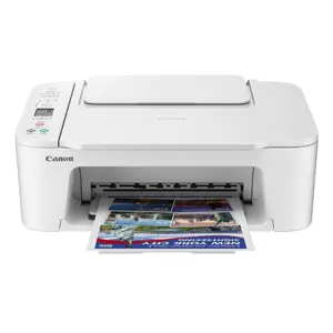 canon-pixma-ts3751i-inkjet-a4-4800-x-1200-dpi-wi-fi-60610-wlononwcrmsc2.webp