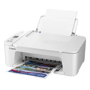 canon-pixma-ts3751i-inkjet-a4-4800-x-1200-dpi-wi-fi-61103-wlononwcrmsc2.webp