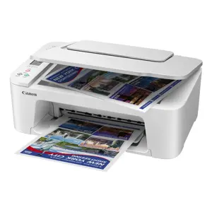 canon-pixma-ts3751i-inkjet-a4-4800-x-1200-dpi-wi-fi-61348-wlononwcrmsc2.webp