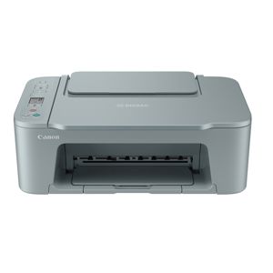 Printer CANON Pixma TS3752i