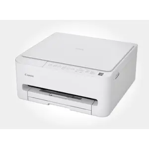 Canon Pixma TS4150i