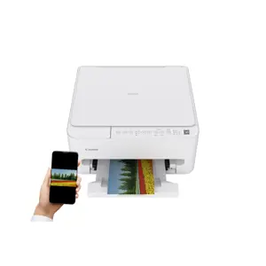 canon-pixma-ts4150i-inkjet-a4-1200-x-1200-dpi-wi-fi-17796-wlononwcrotcy.webp