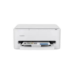 canon-pixma-ts4150i-inkjet-a4-1200-x-1200-dpi-wi-fi-23199-wlononwcrotcy.webp
