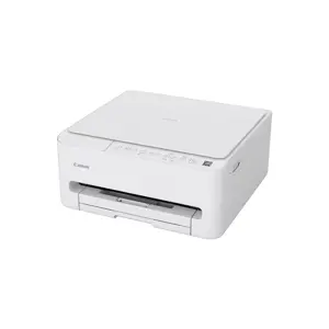 canon-pixma-ts4150i-inkjet-a4-1200-x-1200-dpi-wi-fi-23536-wlononwcrotcy.webp