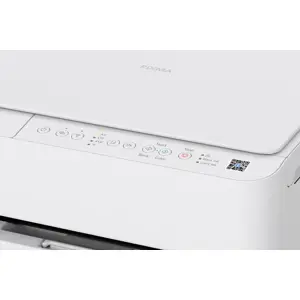 canon-pixma-ts4150i-inkjet-a4-1200-x-1200-dpi-wi-fi-24101-wlononwcrotcy.webp