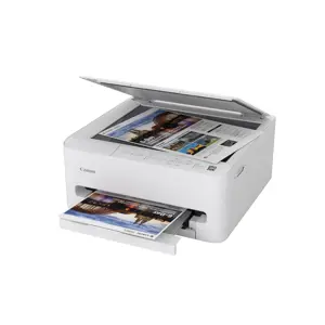 canon-pixma-ts4150i-inkjet-a4-1200-x-1200-dpi-wi-fi-24554-wlononwcrotcy.webp