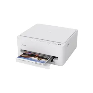 canon-pixma-ts4150i-inkjet-a4-1200-x-1200-dpi-wi-fi-24921-wlononwcrotcy.webp