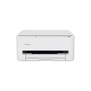 Canon PIXMA TS4150i Inkjet A4 1200 x 1200 DPI Wi-Fi