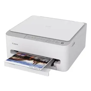 canon-pixma-ts4151i-inkjet-a4-1200-x-1200-dpi-14-ppm-wi-fi-69831-wlononwcroymw.webp
