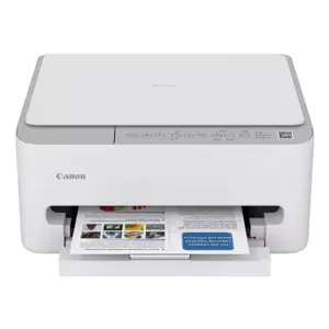 canon-pixma-ts4151i-inkjet-a4-1200-x-1200-dpi-14-ppm-wi-fi-70121-wlononwcroymw.webp