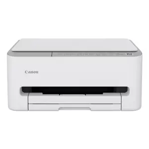 canon-pixma-ts4151i-inkjet-a4-1200-x-1200-dpi-14-ppm-wi-fi-70289-wlononwcroymw.webp