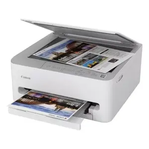 canon-pixma-ts4151i-inkjet-a4-1200-x-1200-dpi-14-ppm-wi-fi-70552-wlononwcroymw.webp