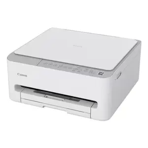 canon-pixma-ts4151i-inkjet-a4-1200-x-1200-dpi-14-ppm-wi-fi-71338-wlononwcroymw.webp