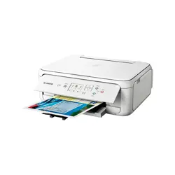 canon-pixma-ts5151-inkjet-a4-4800-x-1200-dpi-wi-fi-3522-percanwak0117.webp