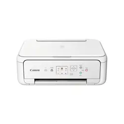 Canon PIXMA TS5151 Inkjet A4 4800 x 1200 DPI Wi-Fi