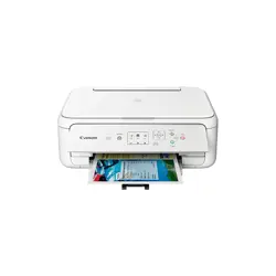 canon-pixma-ts5151-inkjet-a4-4800-x-1200-dpi-wi-fi-96682-percanwak0117.webp