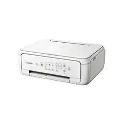 canon-pixma-ts5151-inkjet-a4-4800-x-1200-dpi-wi-fi-97524-percanwak0117.webp