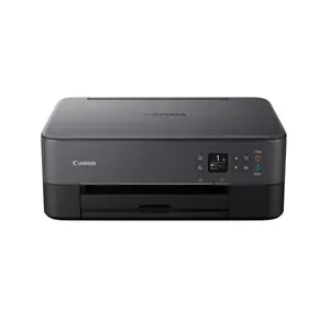 Canon Pixma TS5350i