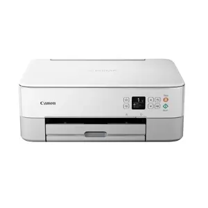 Canon Pixma TS5351i
