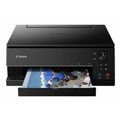 canon-pixma-ts6350-crni-10579-can-pix-ts6350_659667.jpg