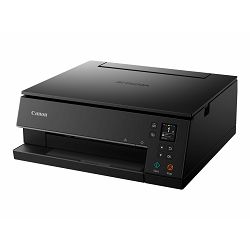canon-pixma-ts6350-crni-10579-can-pix-ts6350_659668.jpg