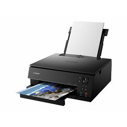 canon-pixma-ts6350-crni-10579-can-pix-ts6350_659669.jpg